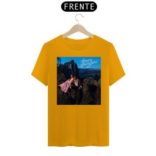 Nome do produto Angus & Julia Stone