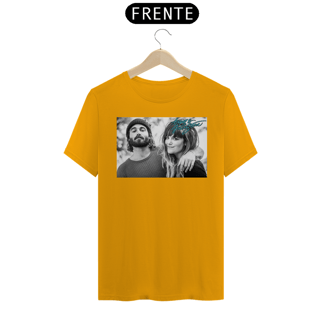 Nome do produto Angus & Julia Stone