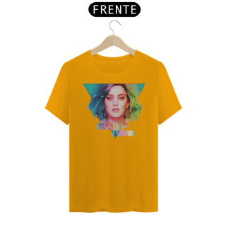 Nome do produto Katy Perry