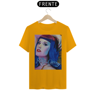Nome do produto Katy Perry
