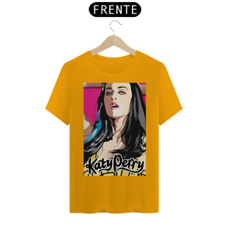Nome do produto Katy Perry