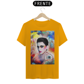 Nome do produto Katy Perry
