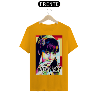 Nome do produto Katy Perry