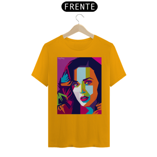 Nome do produto Katy Perry