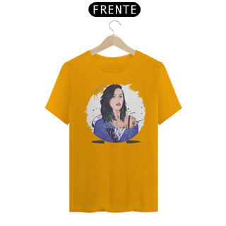 Nome do produto Katy Perry