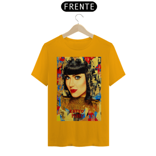 Nome do produto Katy Perry