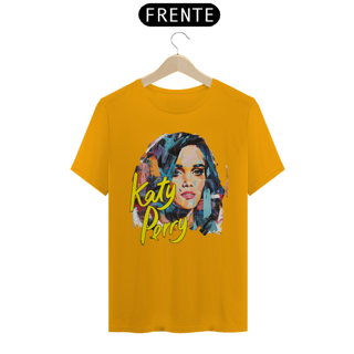 Nome do produto Katy Perry