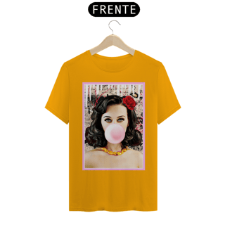 Nome do produto Katy Perry