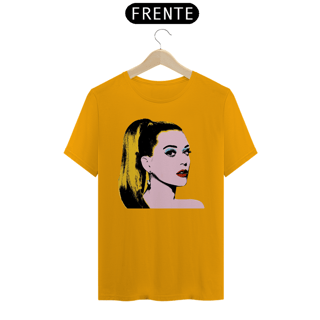 Nome do produto Katy Perry