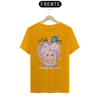 Nome do produto Katy Perry