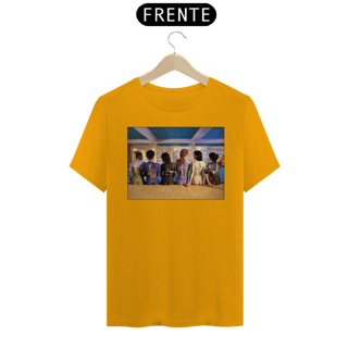 Nome do produto Pink Floyd