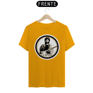 Nome do produto Eric Clapton