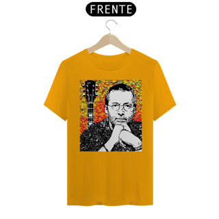 Nome do produto Eric Clapton