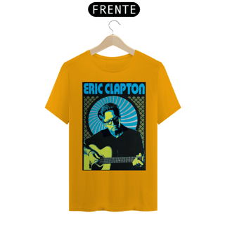 Nome do produto Eric Clapton