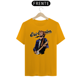 Nome do produto Eric Clapton