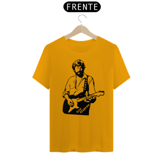 Nome do produto Eric Clapton