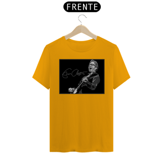 Nome do produto Eric Clapton
