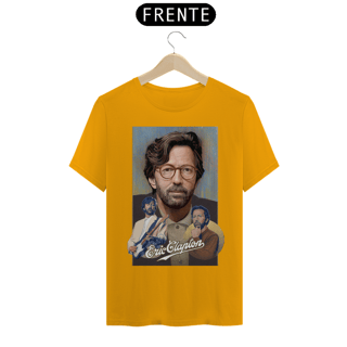 Nome do produto Eric Clapton