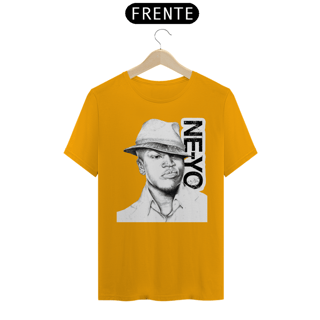 Nome do produto NE-YO