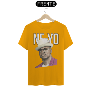Nome do produto NE-YO