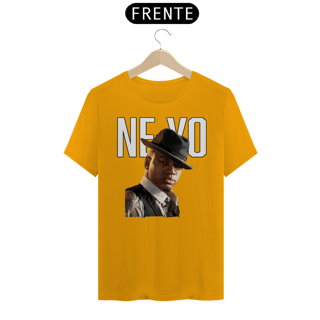 Nome do produto NE-YO