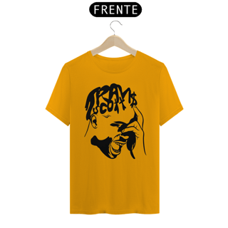 Nome do produto Travis Scott