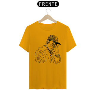 Nome do produto Travis Scott