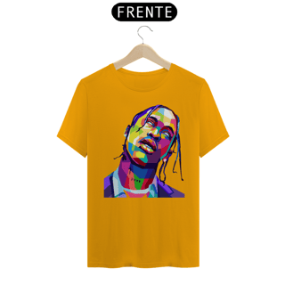 Nome do produto Travis Scott