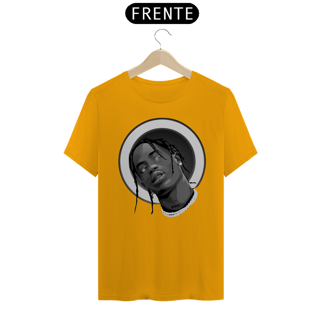 Nome do produto Travis Scott