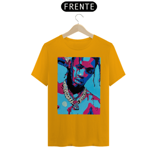 Nome do produto Travis Scott