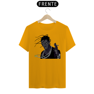 Nome do produto Travis Scott