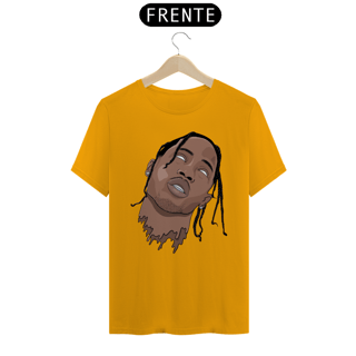 Nome do produto Travis Scott