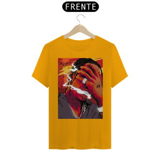 Nome do produto Travis Scott