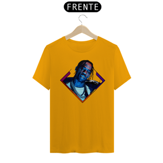 Nome do produto Travis Scott