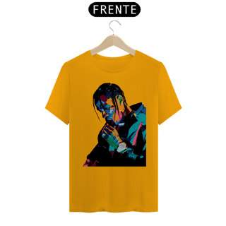 Nome do produto Travis Scott
