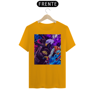 Nome do produto Travis Scott