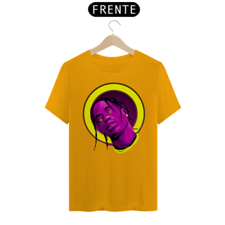 Nome do produto Travis Scott