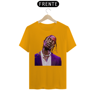 Nome do produto Travis Scott