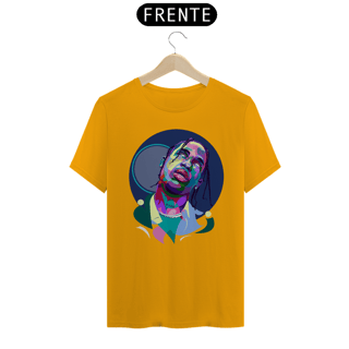 Nome do produto Travis Scott