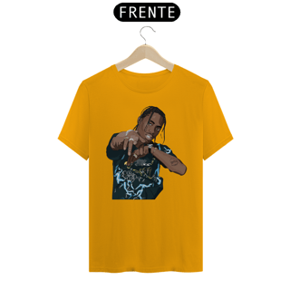 Nome do produto Travis Scott