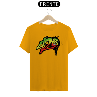 Nome do produto Cannabis