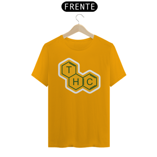 Nome do produto Cannabis