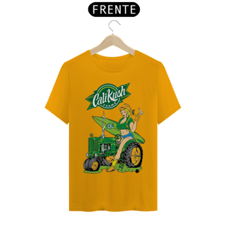 Nome do produto Cannabis