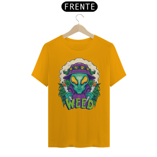 Nome do produto Cannabis