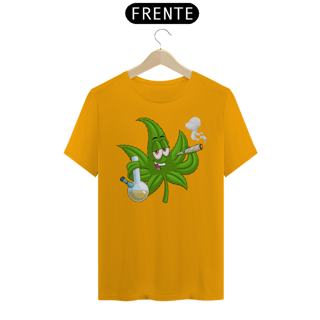 Nome do produto Cannabis