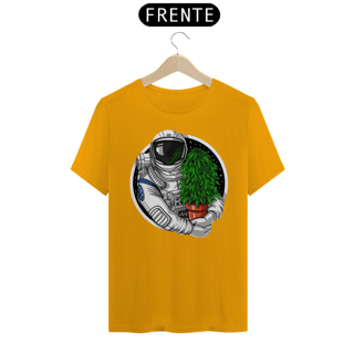 Nome do produto Cannabis