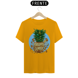 Nome do produto Cannabis