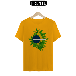 Nome do produto Cannabis