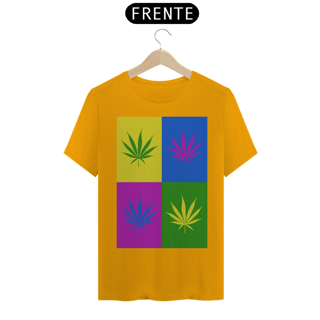Nome do produto Cannabis