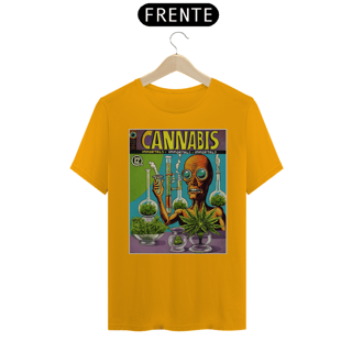 Nome do produto Cannabis